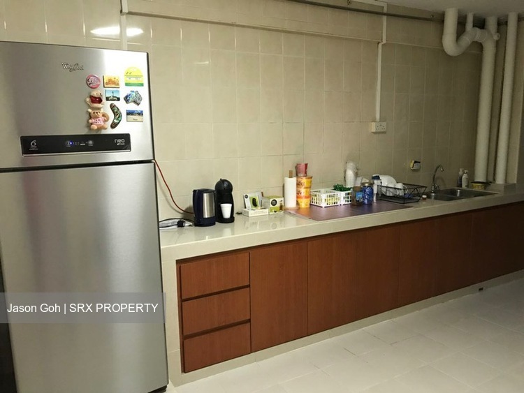 Blk 219 Bukit Batok Street 21 (Bukit Batok), HDB 3 Rooms #445886371